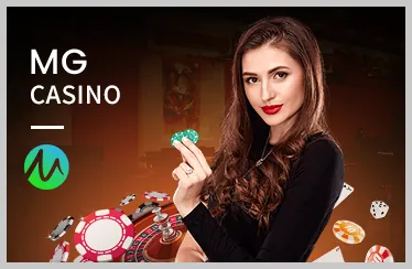 Link dự phòng chính thức